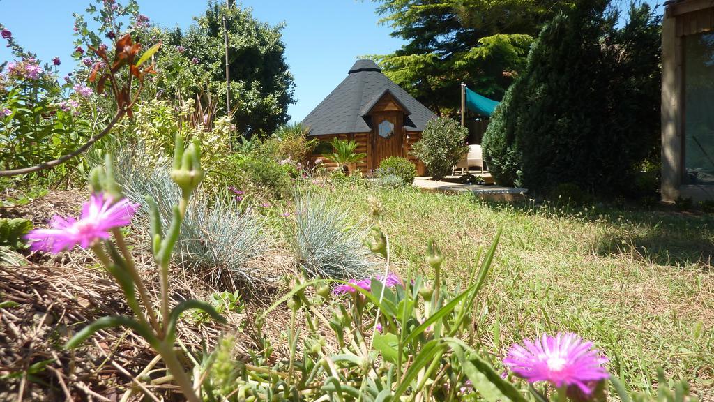 Le Bassin Du Tertre Bed & Breakfast Fronsac  Cameră foto
